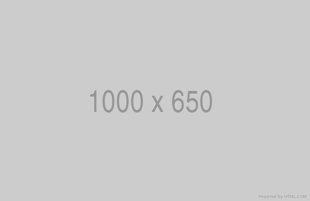 モンクレール  19年秋冬、パールやフラワーモチーフ